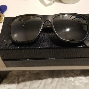 Maui Jim Tail Slide sunglasses